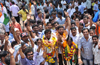 Mangalore City Corporation poll results out : Congress wins absolute majority